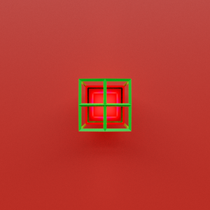 box_on_block: 2753