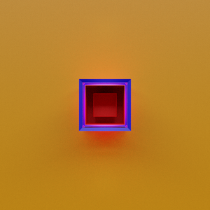 box_on_block: 1918