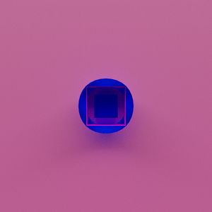 box_on_block: 2903
