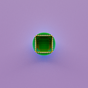 box_on_block: 869