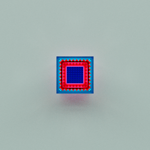 box_on_block: 2840