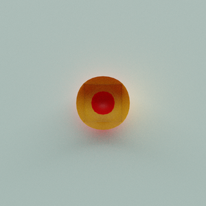 box_on_block: 1853