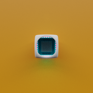 box_on_block: 1707