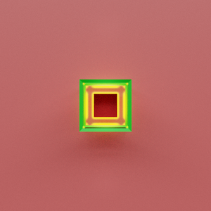 box_on_block: 692