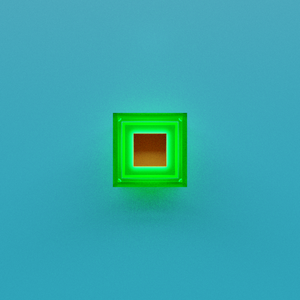 box_on_block: 1159