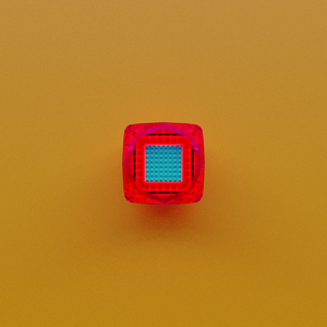 box_on_block: 266