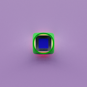 box_on_block: 2364