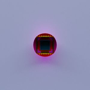 box_on_block: 1029