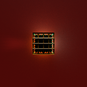box_on_block: 2096