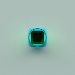 box_on_block: 1427