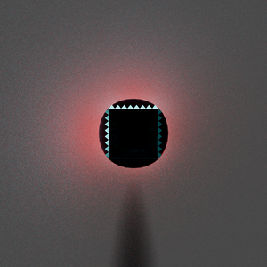 box_on_block: 2966