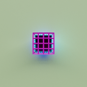 box_on_block: 1983