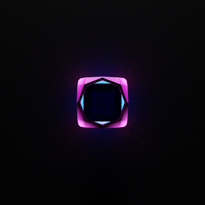 box_on_block: 1577