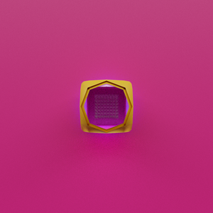 box_on_block: 1642