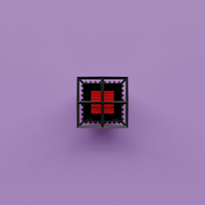 box_on_block: 2627