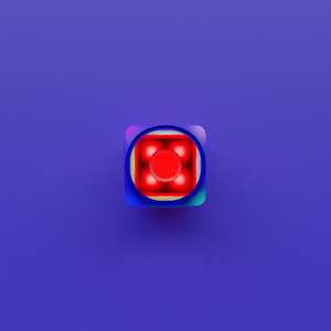 box_on_block: 625