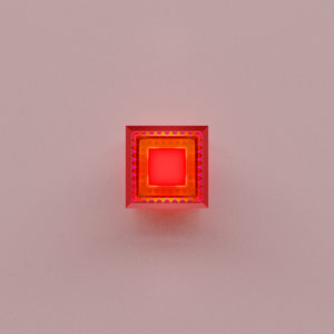 box_on_block: 2048