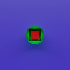 box_on_block: 999