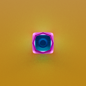 box_on_block: 1492