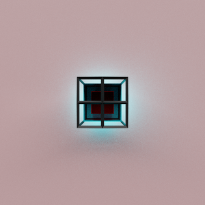 box_on_block: 2159