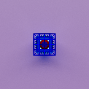 box_on_block: 1094