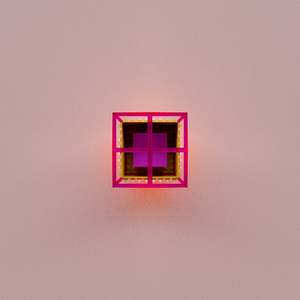 box_on_block: 995
