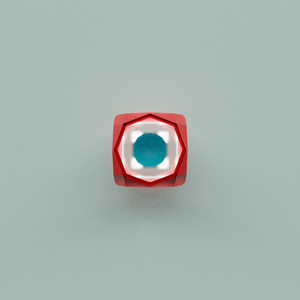 box_on_block: 2044