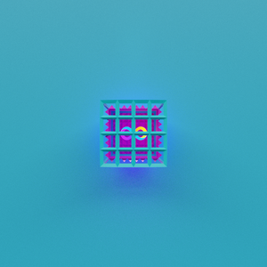 box_on_block: 2631