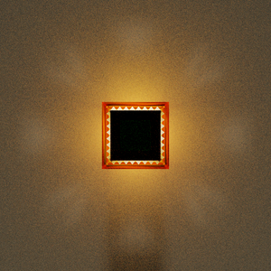 box_on_block: 629
