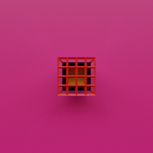 box_on_block: 1090