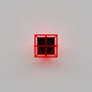 box_on_block: 2155