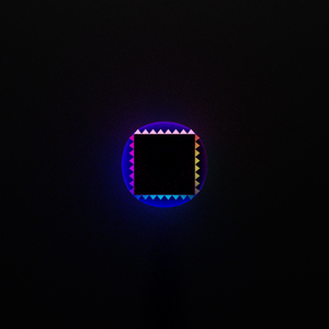 box_on_block: 1496