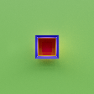 box_on_block: 2557