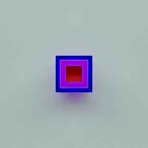 box_on_block: 2494