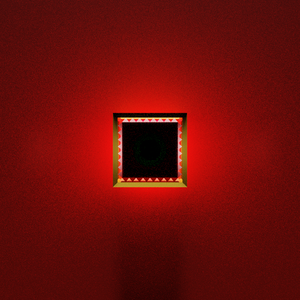 box_on_block: 400