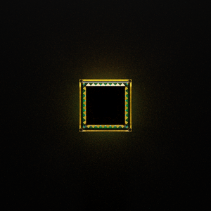 box_on_block: 2092