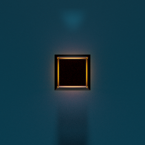 box_on_block: 1025