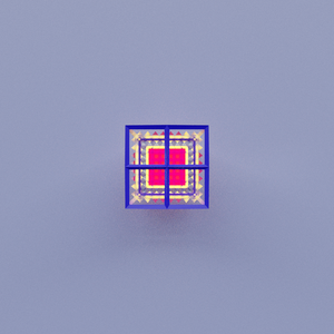box_on_block: 1979