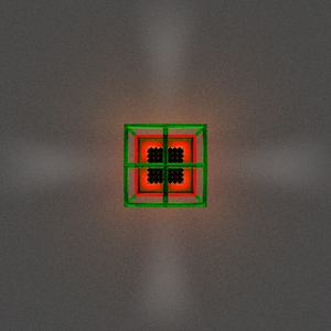 box_on_block: 2962