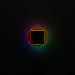 box_on_block: 932