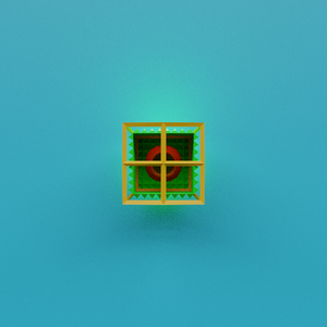 box_on_block: 1711