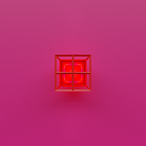 box_on_block: 2694