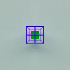 box_on_block: 696