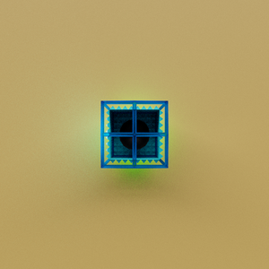 box_on_block: 802