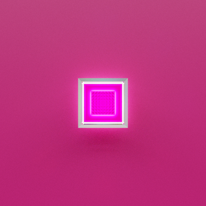 box_on_block: 2836