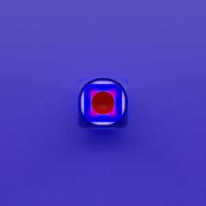 box_on_block: 1232