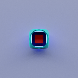 box_on_block: 2277