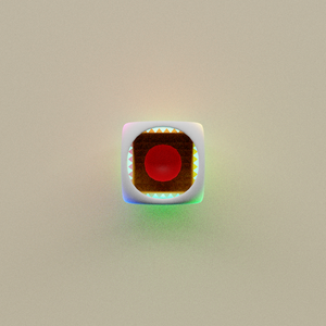 box_on_block: 1370