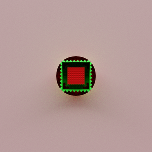 box_on_block: 2419