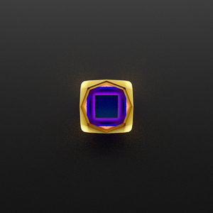 box_on_block: 2356